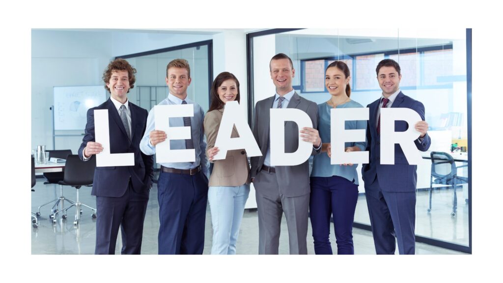 Elevating Leadership Skills in the Call Center Industry.