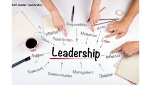 Strategies to Develop and Enhance Leadership Skills