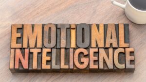 Emotional Intelligence in Call Center Leadership