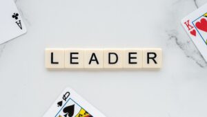 Importance of Emotional Intelligence in Leadership